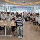 부산공업고등학교 이미지