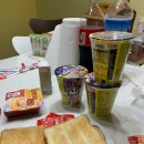 로아키즈풀빌라 이미지