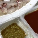 동원회식당 이미지
