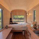 이도스테이 이미지