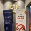 옵티멈존PC카페 야탑점 | 야탑PC방 여름 실내데이트 옵티멈존PC카페 야탑점