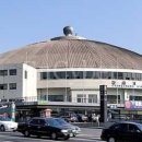 진성체육관 이미지