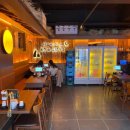 일일수작 중동롯데점 이미지