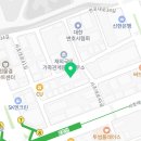 법무법인아이엠남양주분사무소 이미지