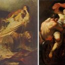 여행 인문학 이미지