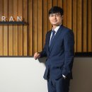 상호약국 이미지