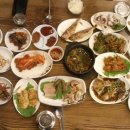 전북식당 이미지