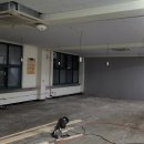 잠실중학교 이미지