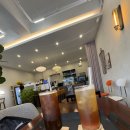 유성실버복지센터 1층 이미지