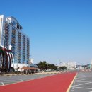 대천농업협동조합 이미지