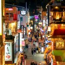 통일 노래연습장 이미지