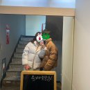 포스코노래연습장 | 2022.02.22.화요일_2학년을마치며