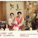 오씨스튜디오