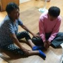 계산축사 이미지