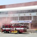 태극체육관 이미지