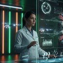 유한회사 삼현이노베이션 | 지아이이노베이션 'Early-Out' 전략, 성공 신화 이어갈까? (GI-301, GI-101 가치 분석)