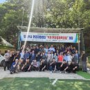 환경자원센터 이미지