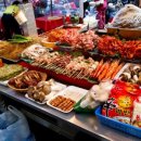 이동5일장 이미지