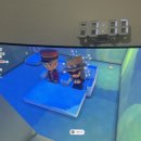 롯데리아 영천시장점 | 9-4