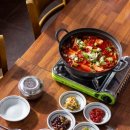 성산촌뚝배기 이미지