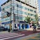 신길서울좋은치과의원
