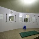 솔밭펜션 캠핑장 이미지