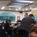 5.2돈까스 이미지