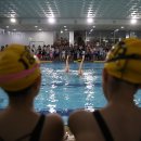 서초구민체육센터 이미지