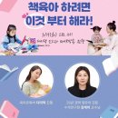(주)아람 이미지