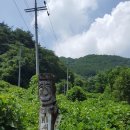 서당골민박 이미지