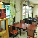 혜선식당 이미지