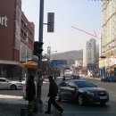 호평로33 이미지