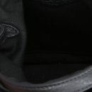 H7736 이미지