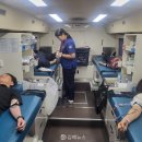 김해교육지원청 이미지