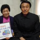 동막경로당 이미지