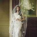 인디자인 스튜디오 이미지