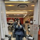 씨에스페이 | 망포역 미용실 펌 맛집 <쌤시크 수원글란츠점> 젤리펌 후기