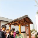 신자병설유치원 이미지