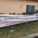 삼무국수성산점