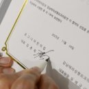 강남테라성형외과의원 이미지