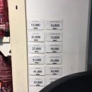 도무스 펫샵 네이버블로그