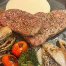 광안3-203 이미지