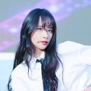 설아