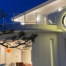 메종 761 이미지