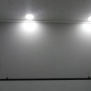 스터디온학원