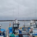 거진해안길 이미지