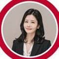 도봉-쌍문-도봉-1695 이미지
