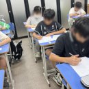 회원동222 이미지