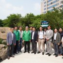 우림환경산업(주) 이미지
