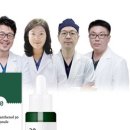 초이스약국 이미지